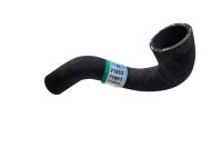 Шланг (патрубок) радиатора НИЖНИЙ 3,3 литра EGA / 3,8 литра EGH