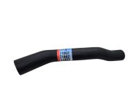 Шланг (патрубок) радиатора ВЕРХНИЙ 3,3 литра EGA / 3,8 литра EGH