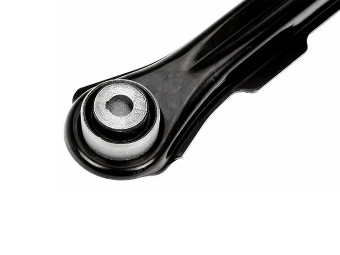 Тяга поперечная задняя