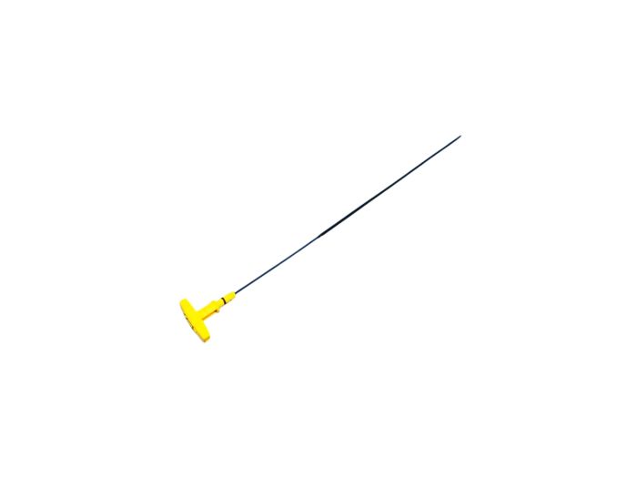 Щуп масляный