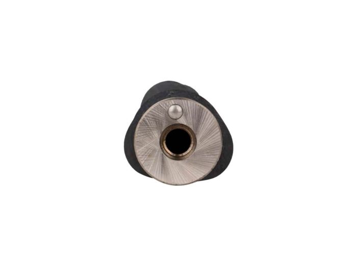 Распредвал левый / правый