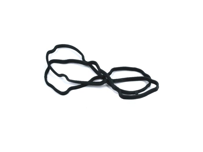 Прокладка клапанной крышки