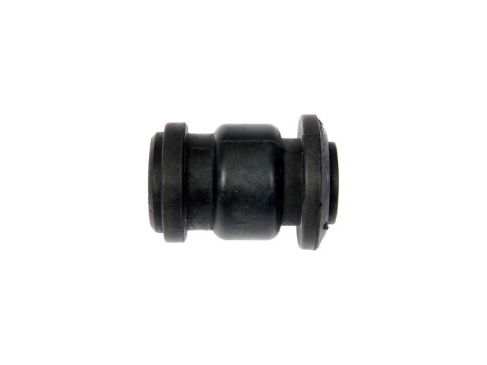 Сайлентблок передний рычага