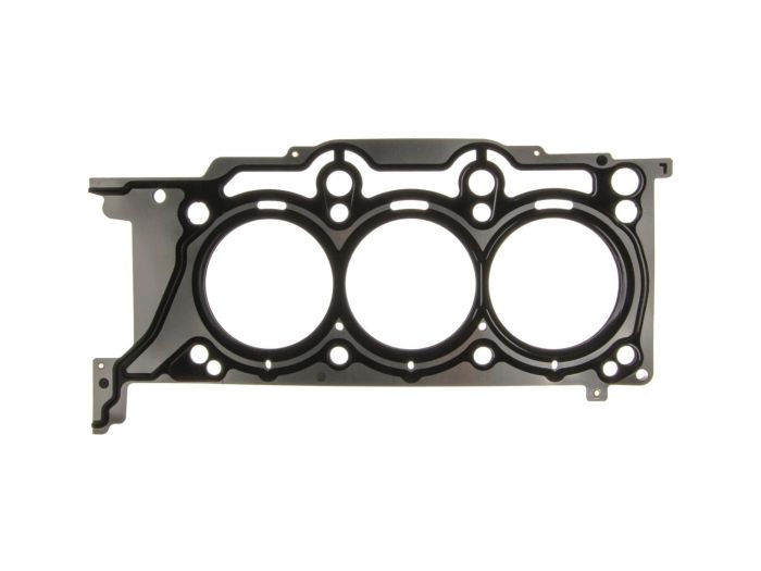 Прокладка ГБЦ