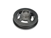 Шкив коленвала