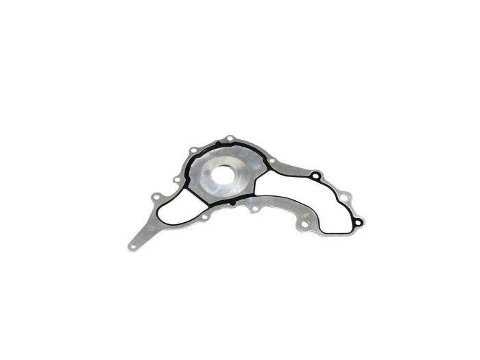 Прокладка водяной помпы