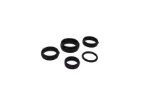 Комплект уплотнительных колец