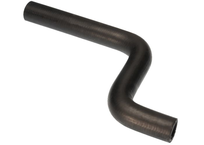 Трубка напорная для печки