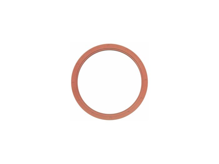 Задний сальник коленвала