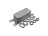 Теплообменник