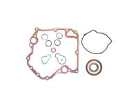 Прокладка передней крышки