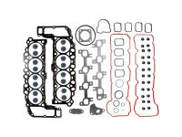 Комплект прокладок верхний