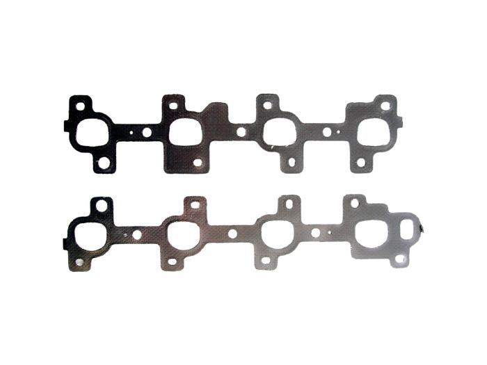 Прокладка выпускного коллектора