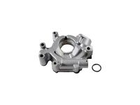 Масляный насос