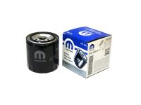 Масляный фильтр 3,3 литра EGA / 3,8 литра EGH