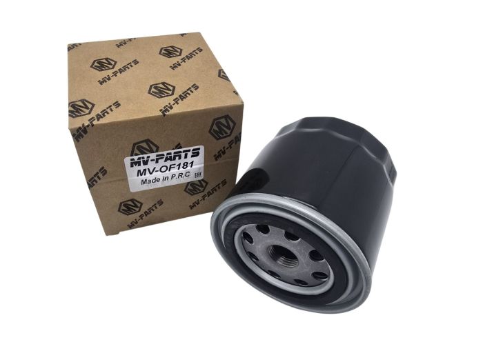 Масляный фильтр 3,3 литра EGA / 3,8 литра EGH