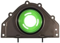 Задний сальник коленвала 2,7л. EER