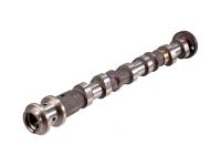 Выпускной вал (правая / левая сторона)