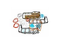 Полный комплект прокладок