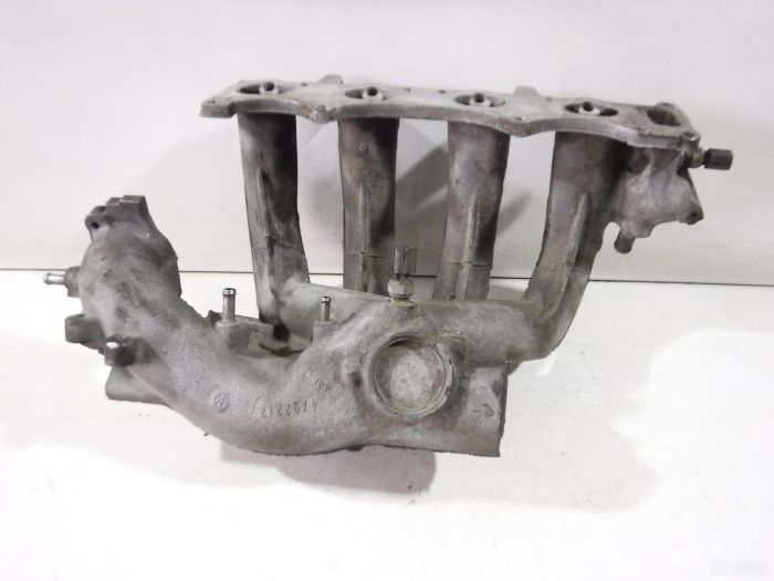 Впускной коллектор DOHC RS 2.4 литра EDZ