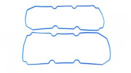 Прокладка клапанной крышки ПРАВАЯ / ЛЕВАЯ для 3,2 / 3,5 литра