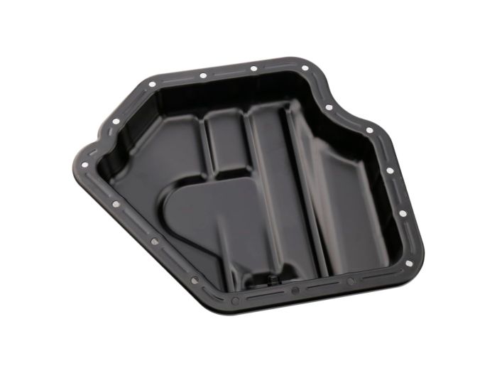 Поддон масляный