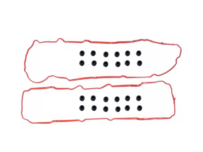 Прокладка клапанной крышки