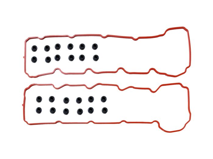 Прокладка клапанной крышки