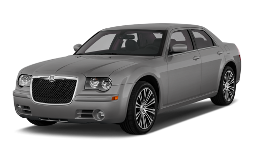 300C