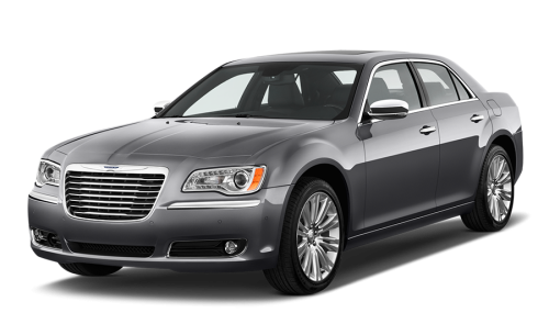 300C