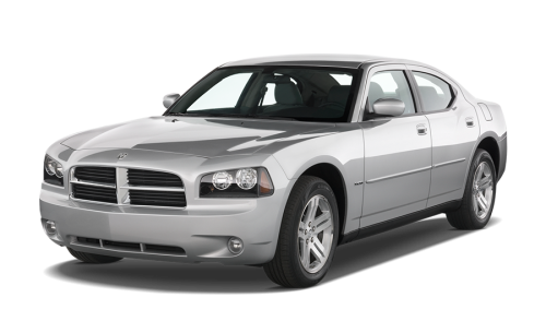CHARGER